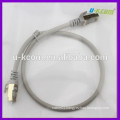 China wholesale Factory price Cat6 Cat6a SFTP patch cord cable